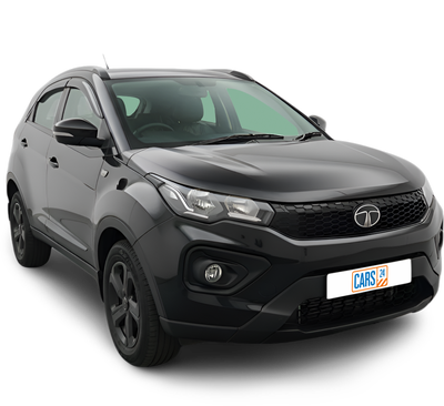 Tata NEXON-img